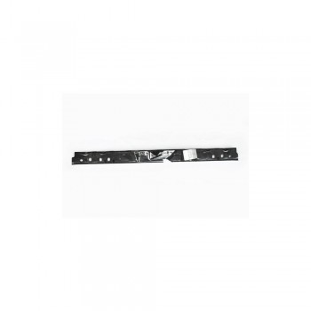 Intaritura Traversa Superioara 6001548956