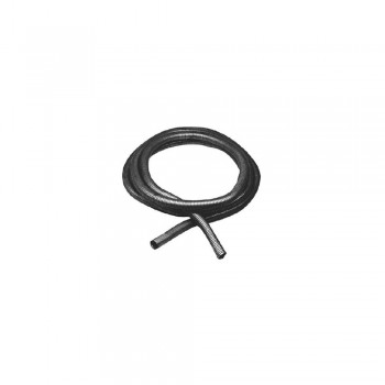 Racord Flexibil Esapament