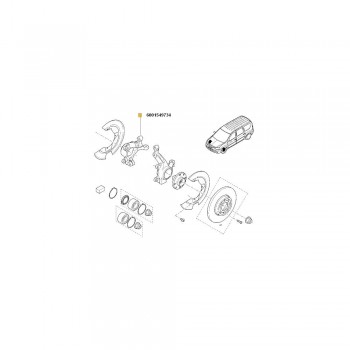 Portfuzeta Fata Dr Cu Abs 6001549734
