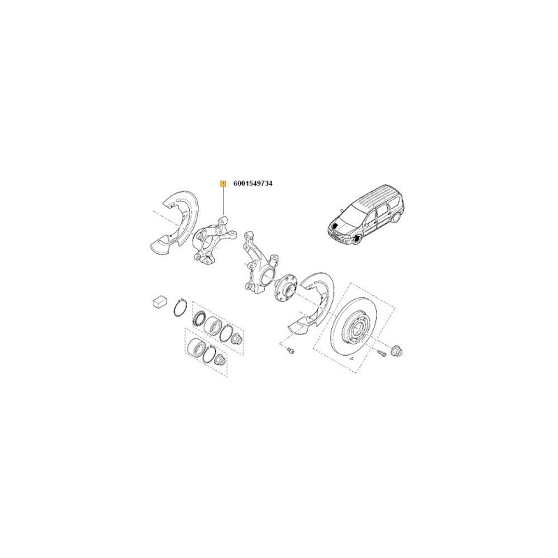 Portfuzeta Fata Dr Cu Abs 6001549734
