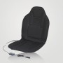 Husa Scaun Auto Cu Incalzire 12V 96X48 Cm