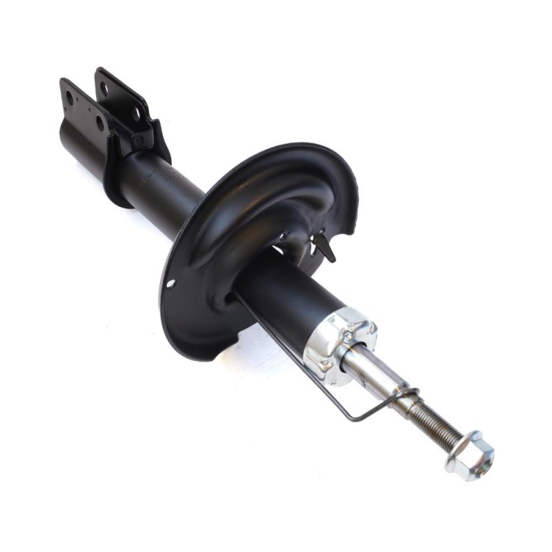 Amortizor Fata Atk 02.01.204