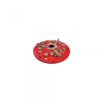 Placa Presiune U650 As 101.011.00 (Fara Arbore) 70082