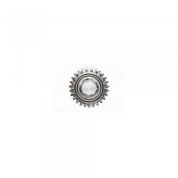 Roata Dintata Glisanta Ii-Iii (118) 201.010.014