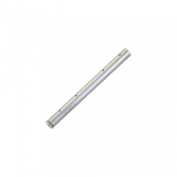 Ax Culbutor U650 103.02.124