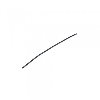 Furtun Pompa Combustibil - Carburator Dacia 1300/1400