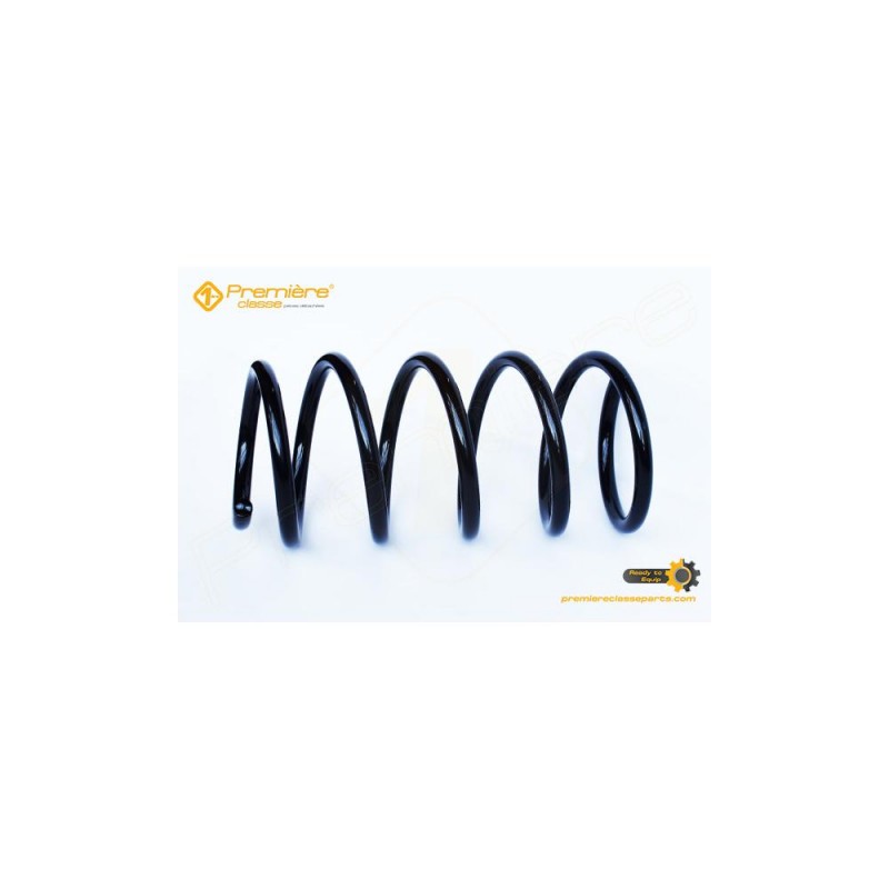 Arc Suspensie Fata (L=315Mm; D=13.50Mm) Sr.001