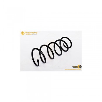 Arc Suspensie Fata 4X2 4X4 (L=390Mm; D=12.00Mm) Sr.014