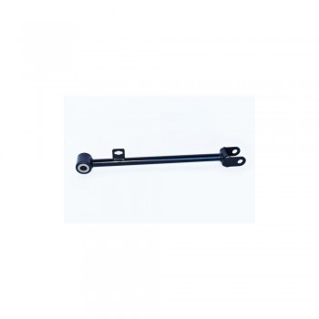 Bieleta Longitudinala Stg/Dr 4X4 Fara Abs 73535