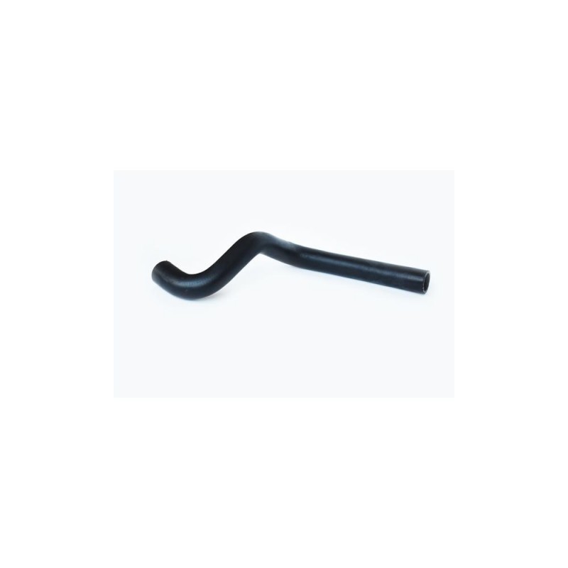 Conducta Radiator 73579