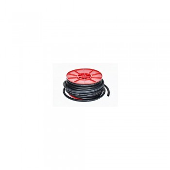 Rola 25M Furtun Combustibil 10.0Mm 16.0Mm