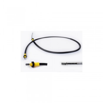 Cablu Frana Mana 73924