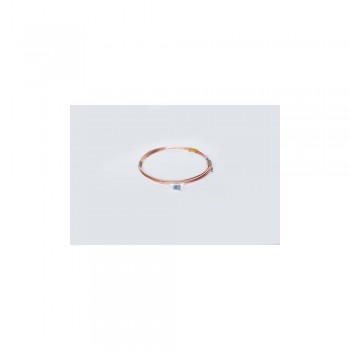 Conducta Frana Centrala Dacia T5 Dc - M10X1-3/8 - 3680 Mm Dacia 1300/1400 74656