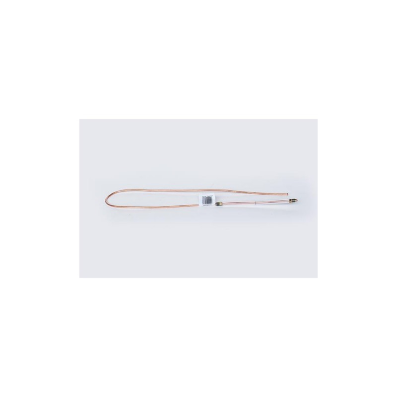 Conducta Frana Spate Stanga T3 1304 Diesel - M10X1-M10X1 - 1095 Mm Dacia 1300/1400 74660