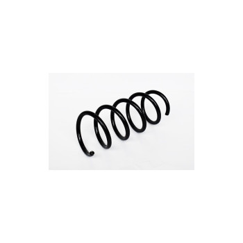 Arc Suspensie Fata 74745