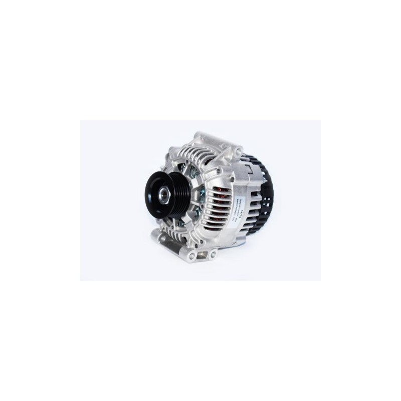 Alternator 75A 74779