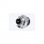 Alternator 75A 74779