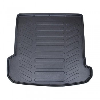 Covor Protectie Portbagaj Umbrella Pentru Audi Q7 Ii (4M) 2015-