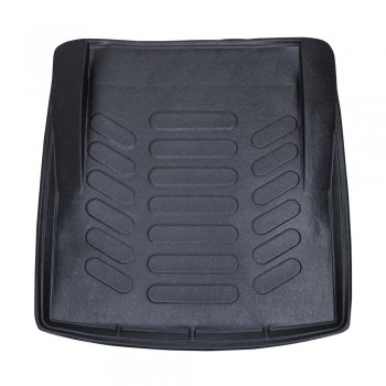 Covor Protectie Portbagaj Umbrella Pentru Bmw 3 V E90 2005-2012