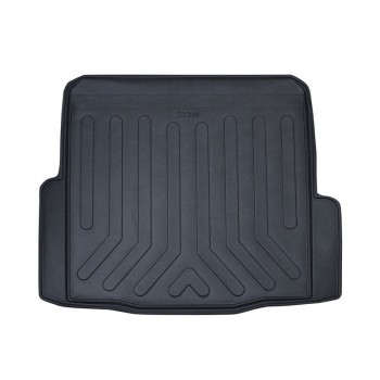 Covor Protectie Portbagaj Umbrella Pentru Bmw 3 G20 2018-