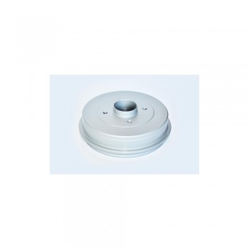 Tambur Frana(Fara Rulment Fara Senzor Abs) 75085