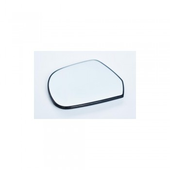 Geam Oglinda Stg. Cu Incalzire