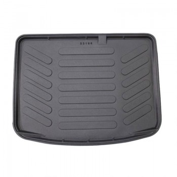 Covor Protectie Portbagaj Umbrella Pentru Fiat Bravo 2008-2014