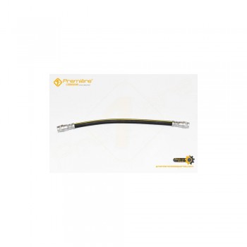 Furtun Frana Spate Fbf.035