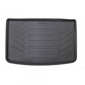 Covor Protectie Portbagaj Umbrella Pentru Mercedes A Class W176 2013-2018