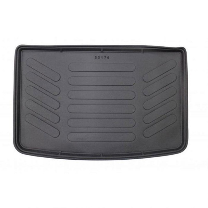 Covor Protectie Portbagaj Umbrella Pentru Mercedes A Class W176 2013-2018