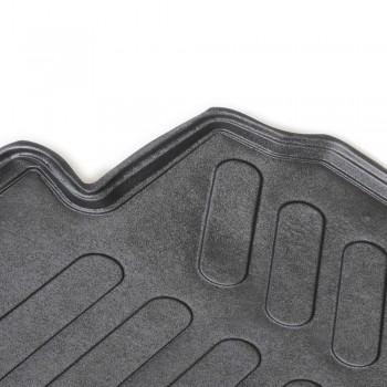 Covor Protectie Portbagaj Umbrella Pentru Opel Astra H Hb 2004-2009