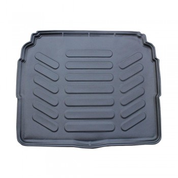 Covor Protectie Portbagaj Umbrella Pentru Opel Grandland (Cu Podeaua Joasa) 2017-