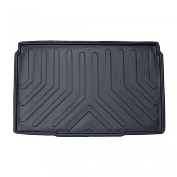 Covor Protectie Portbagaj Umbrella Pentru Peugeot 208 Ii 2019-