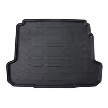 Covor Protectie Portbagaj Umbrella Pentru Renault Fluence 2009-2020