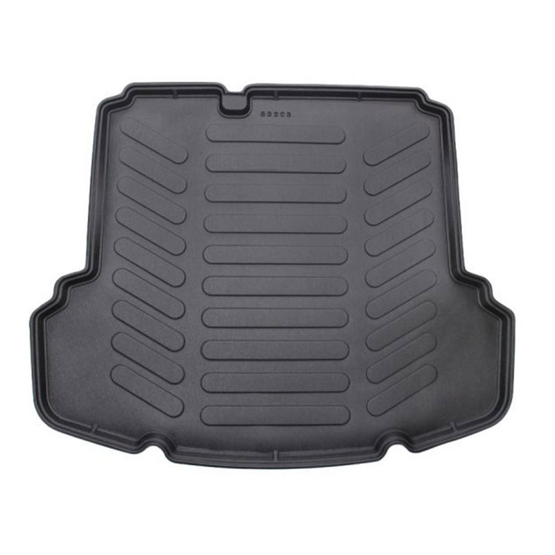 Covor Protectie Portbagaj Umbrella Pentru Vw Jetta Vi (A6) (Tip 2) 2011-2018