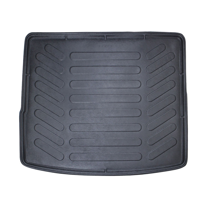 Covor Protectie Portbagaj Umbrella Pentru Vw Touareg Ii (7P) 2010-2018