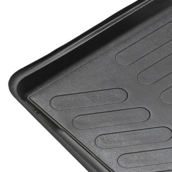 Covor Protectie Portbagaj Umbrella Pentru Volvo S60 Ii 2010-2018