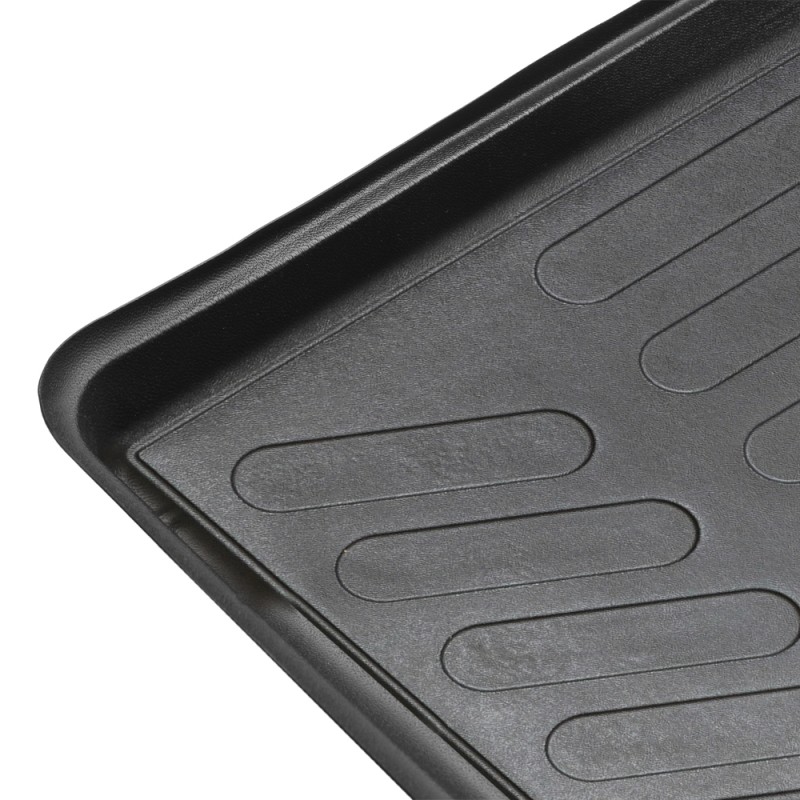 Covor Protectie Portbagaj Umbrella Pentru Volvo S60 Ii 2010-2018