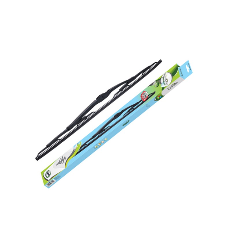 Stergator Camion 26`/65 Cm Kontakt Special