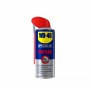 Wd-40 Specialist Penetrant - Lubrifiant Penetrant 400Ml
