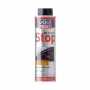 Aditiv Ulei `Smoke Stop` 300 Ml
