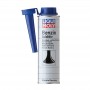 Aditiv Benzina 300 Ml