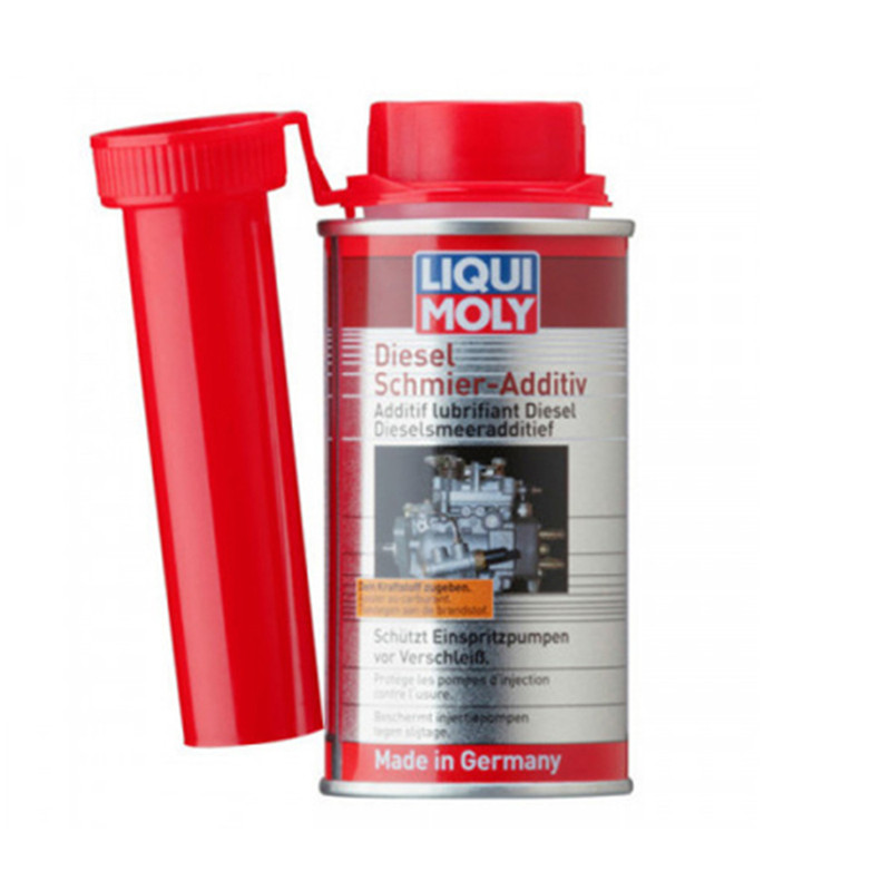 Aditiv Diesel Schmier 150 Ml