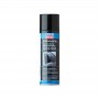 Spray Silicon 300 Ml