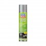 Spray Intretinere Bord-Citrice 300 Ml