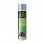 Solutie Lustruit Bord Xxl 600 Ml