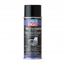Solutie Protectie Exterior Motor 400 Ml