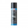 Spray Cupru 250 Ml