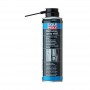 Spray Intretinere Alb 250 Ml
