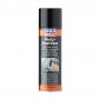 Spray De Curatat Rugina Cu Mos2 300 Ml